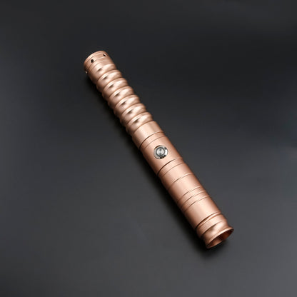 Kids Lightsaber A10 (RGB S4)