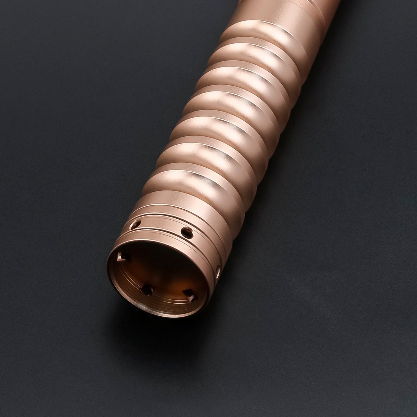 Kids Lightsaber A10 (RGB S4)