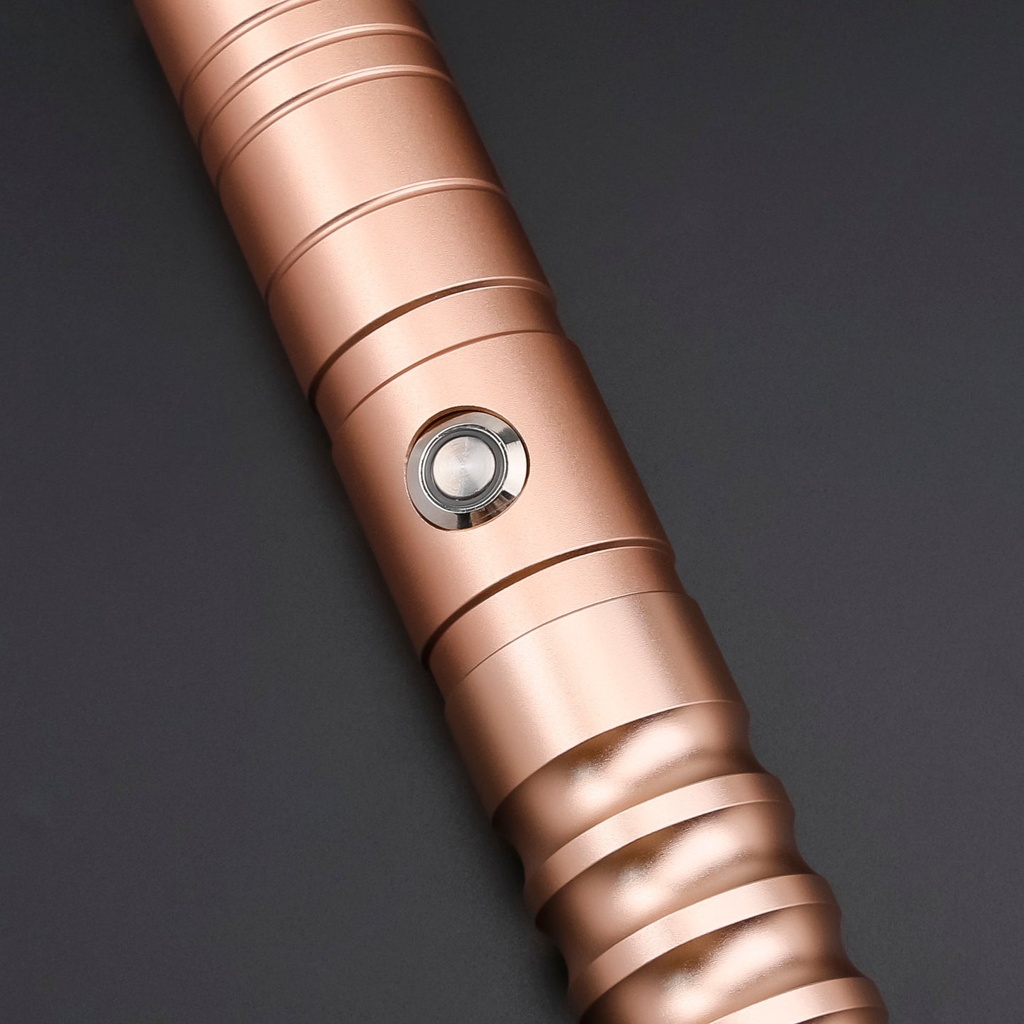 Kids Lightsaber A10 (RGB S4)