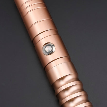 Kids Lightsaber A10 (RGB S4)