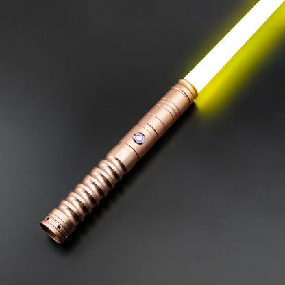 Kids Lightsaber A10 (RGB S4)