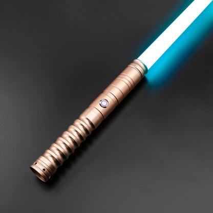 Kids Lightsaber A10 (RGB S4)