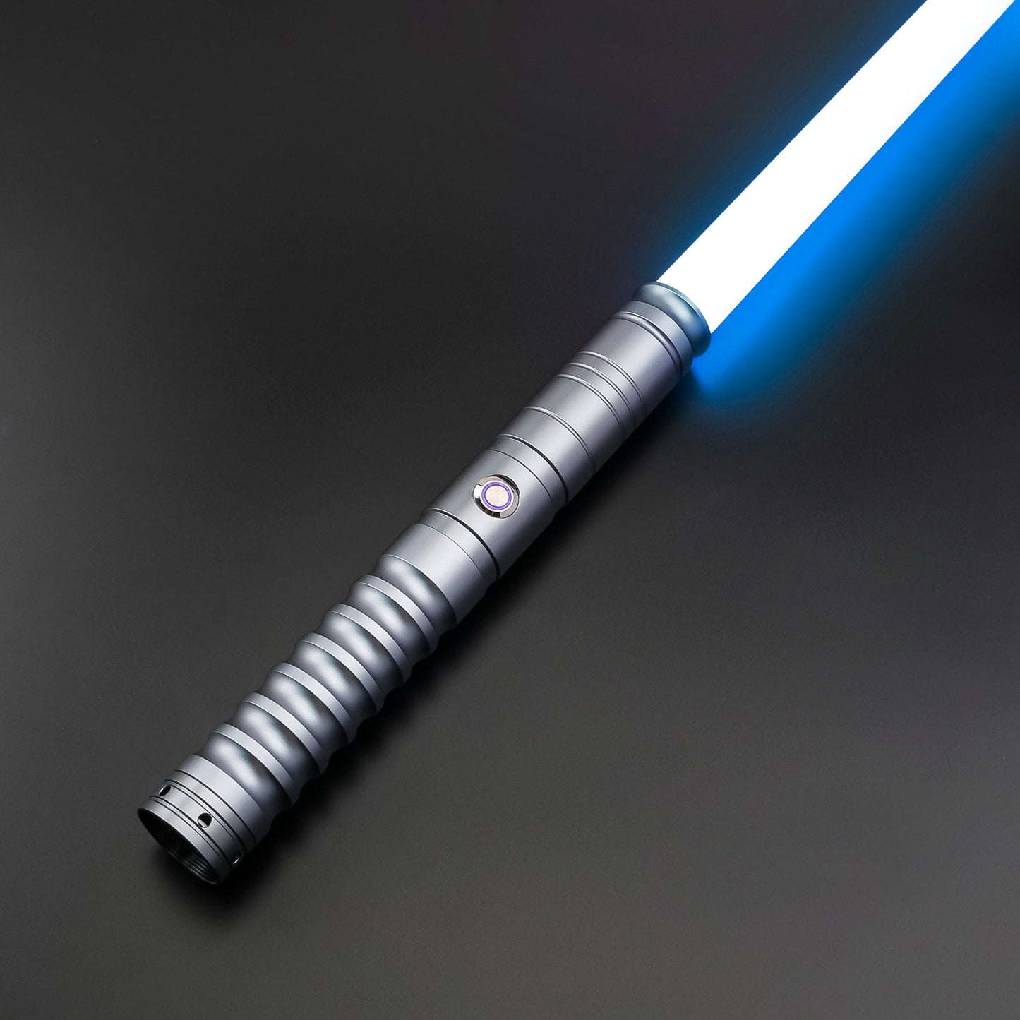 Kids Lightsaber A10 (RGB S4)
