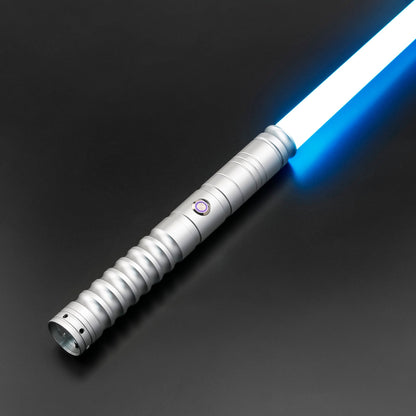 Kids Lightsaber A10 (RGB S4)