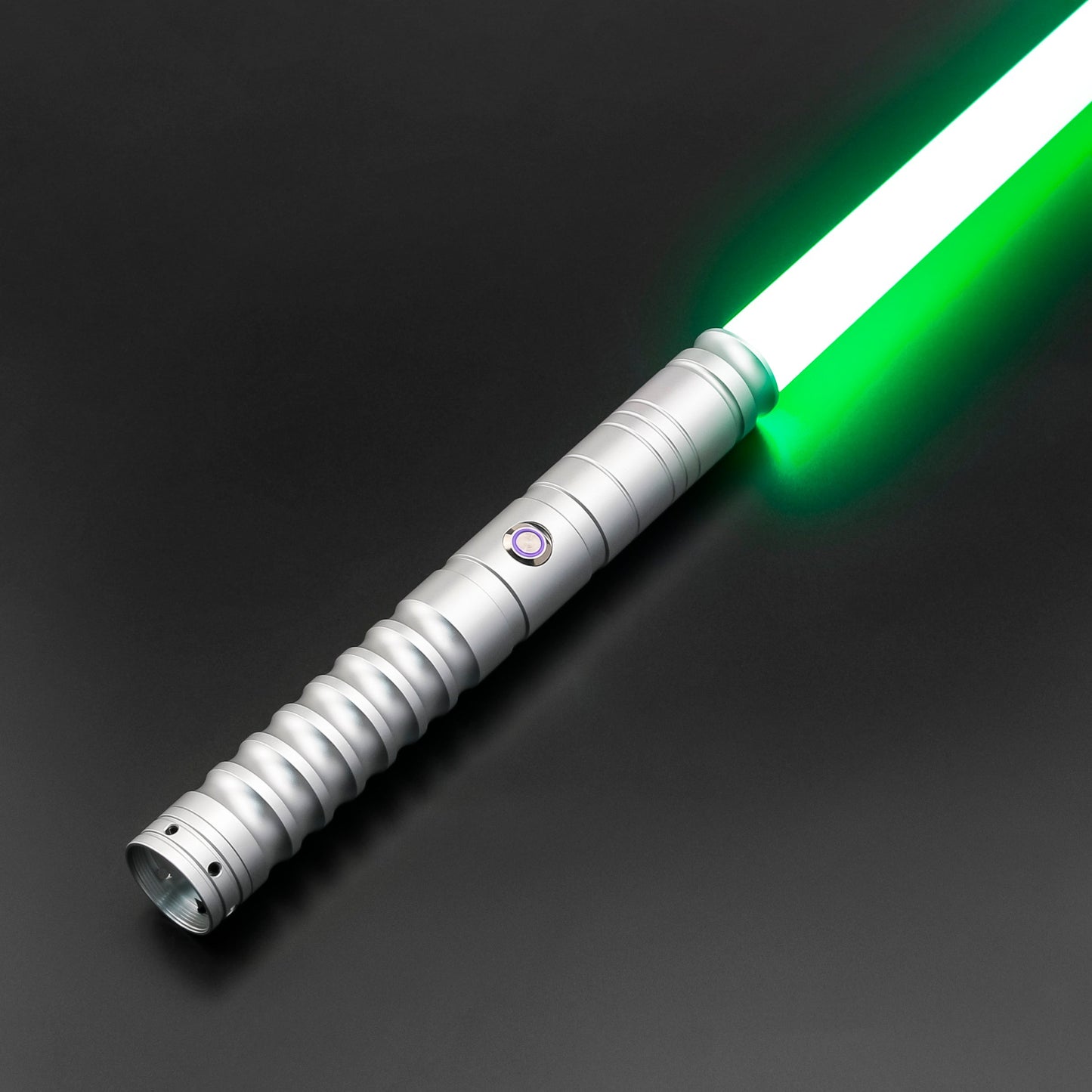Kids Lightsaber A10 (RGB S4)