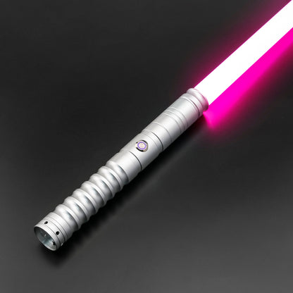 Kids Lightsaber A10 (RGB S4)