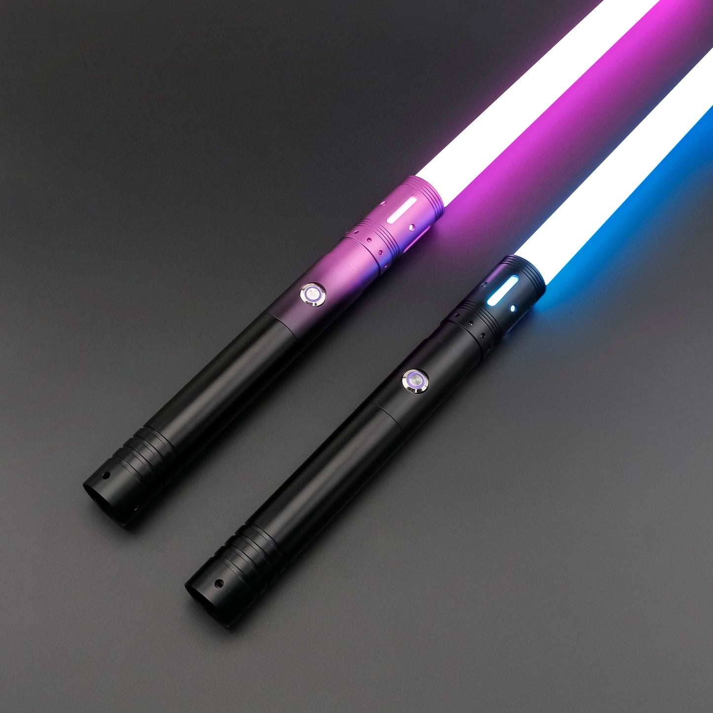 Kids Lightsaber A11 (RGB S4)