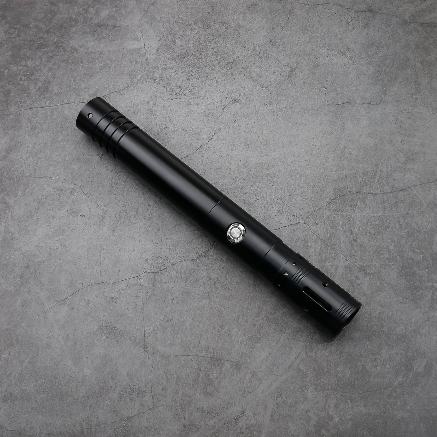 Kids Lightsaber A11 (RGB S4)