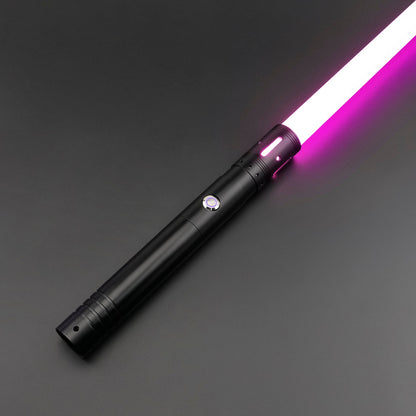Kids Lightsaber A11 (RGB S4)
