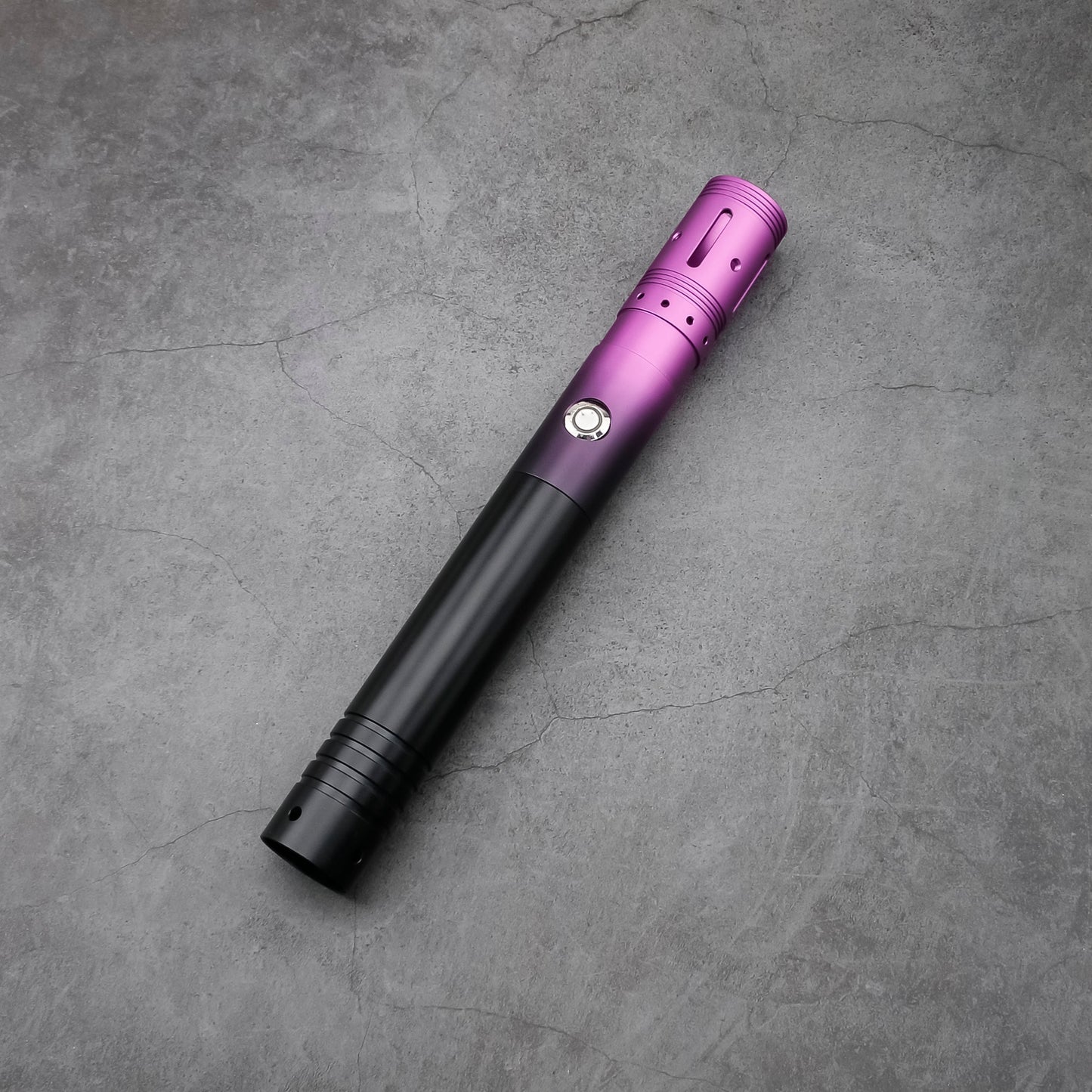 Kids Lightsaber A11 (RGB S4)