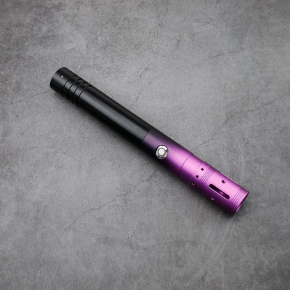 Kids Lightsaber A11 (RGB S4)