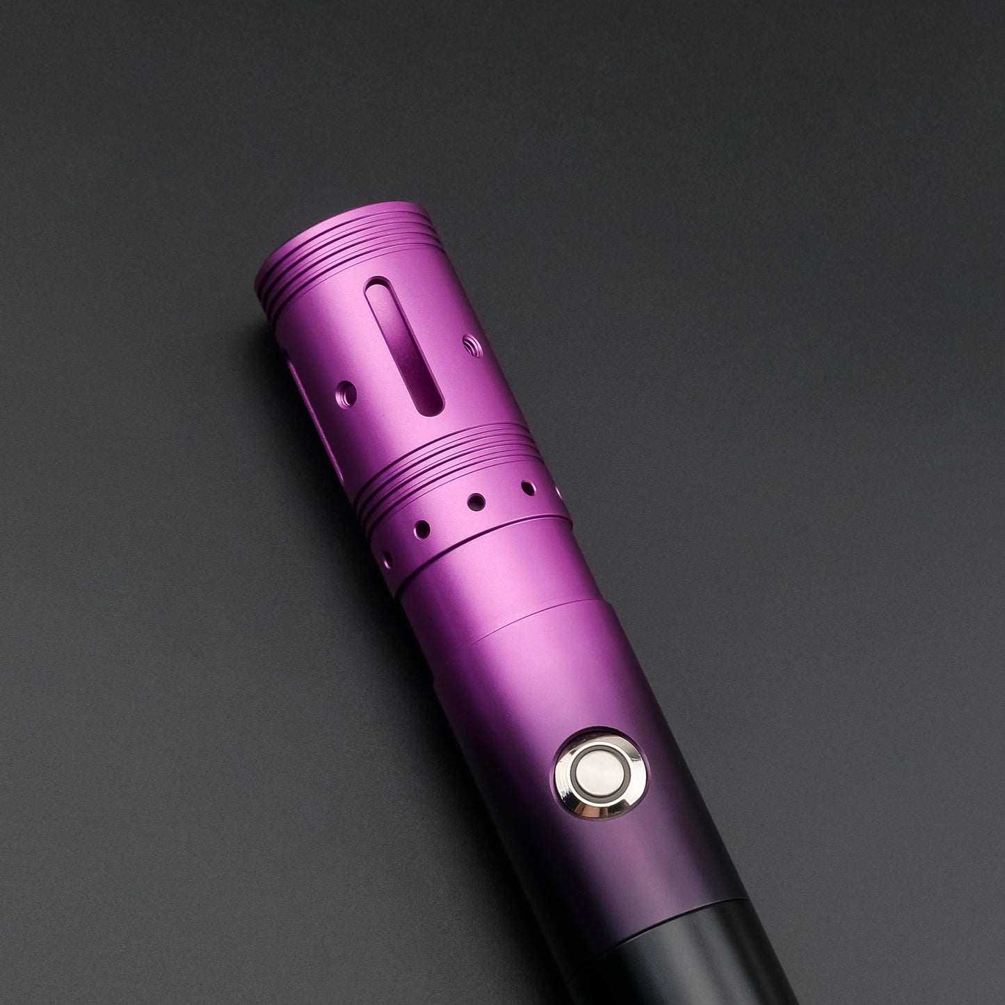 Kids Lightsaber A11 (RGB S4)