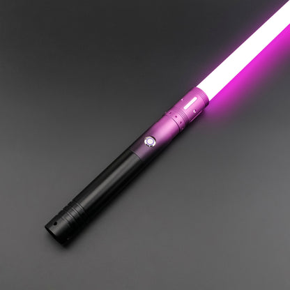 Kids Lightsaber A11 (RGB S4)