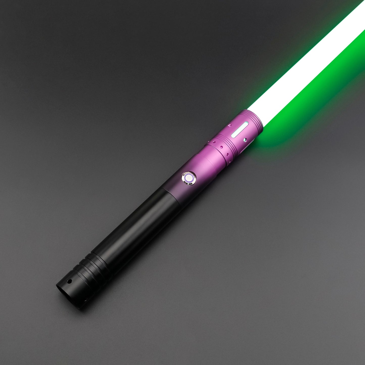 Kids Lightsaber A11 (RGB S4)