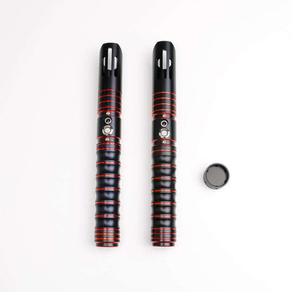 Volcano (Set of two)