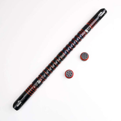 Volcano (Set of two)