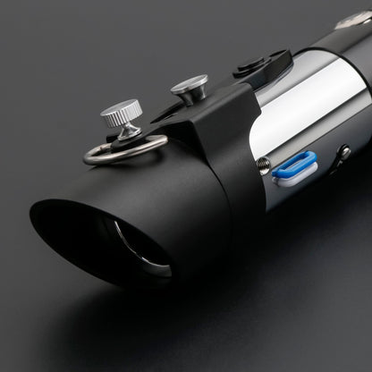 Darth Vader Lightsaber