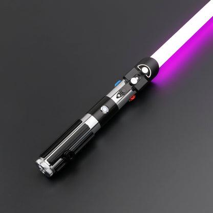 Darth Vader Lightsaber