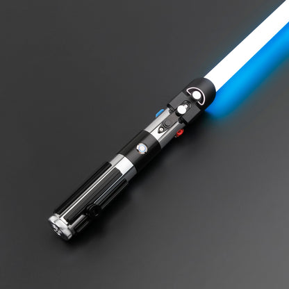 Darth Vader Lightsaber