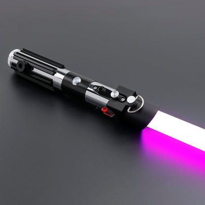 Darth Vader Lightsaber