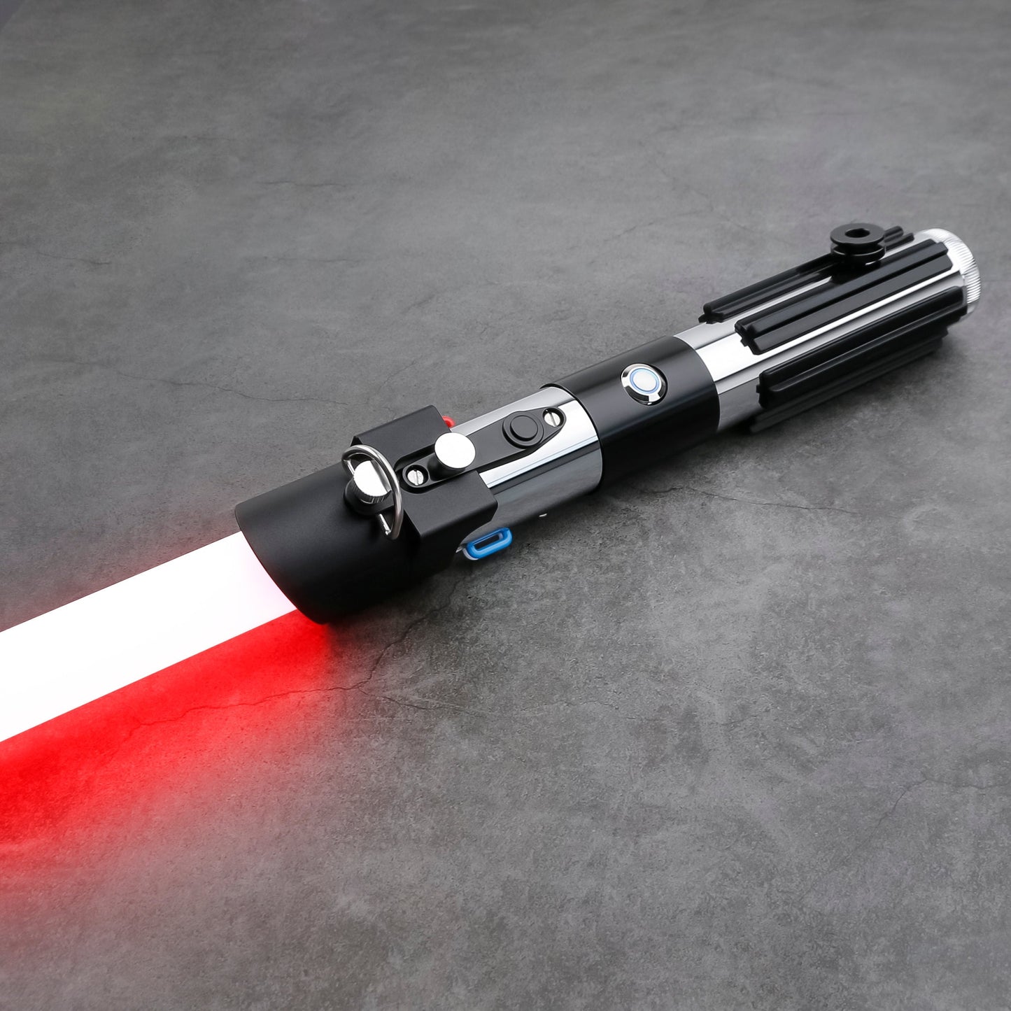 Darth Vader Lightsaber