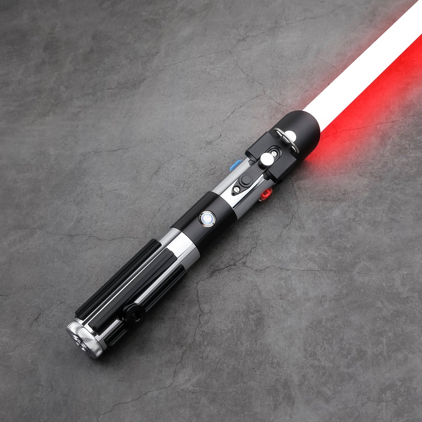 Darth Vader Lightsaber