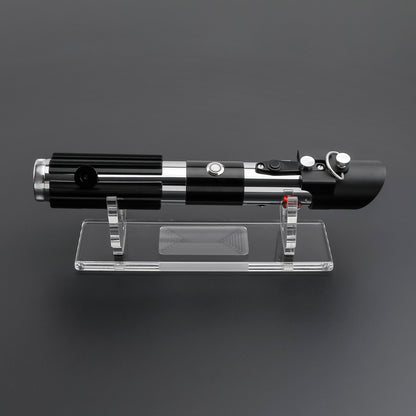 Darth Vader Lightsaber