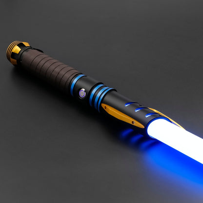 ET1 Swing Dueling Lightsaber