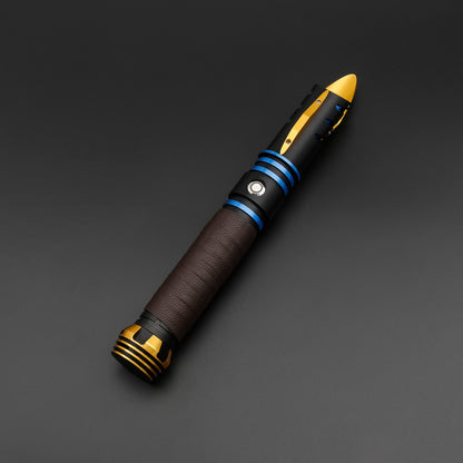 ET1 Swing Dueling Lightsaber