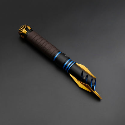 ET1 Swing Dueling Lightsaber