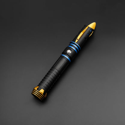 ET1 Swing Dueling Lightsaber