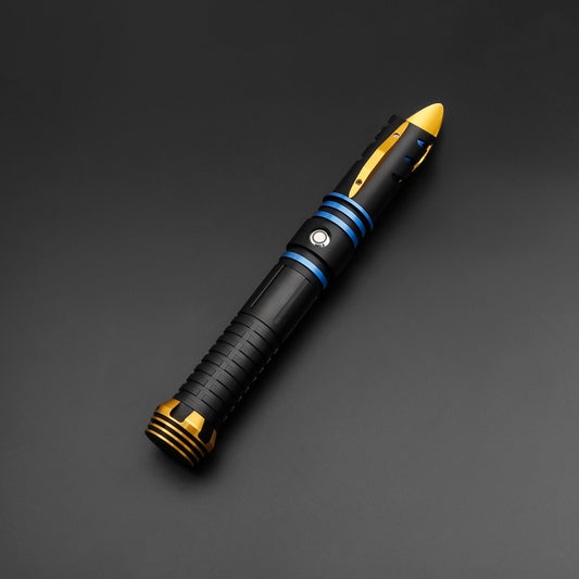 ET1 Swing Dueling Lightsaber