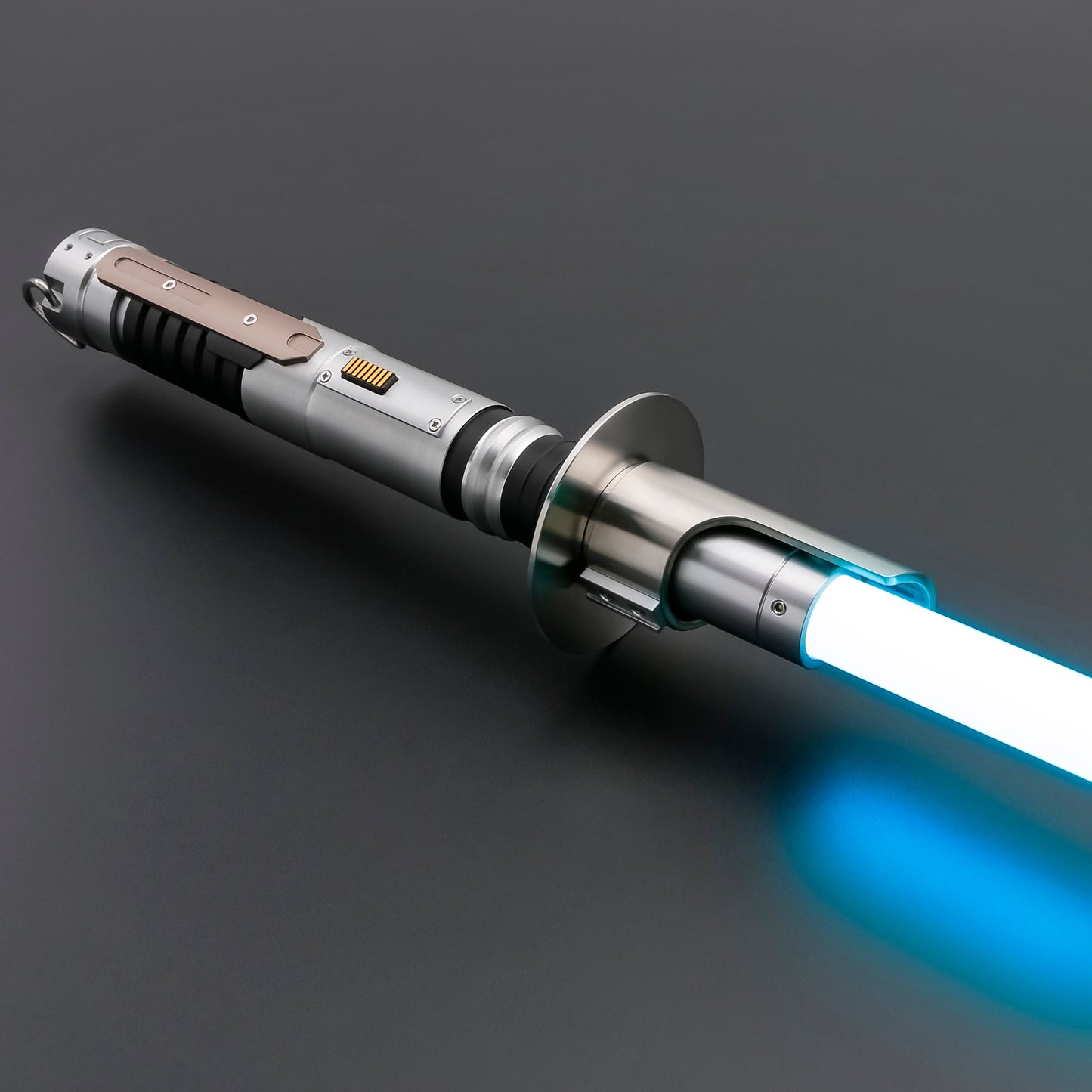 Ezra 3rd Lightsaber
