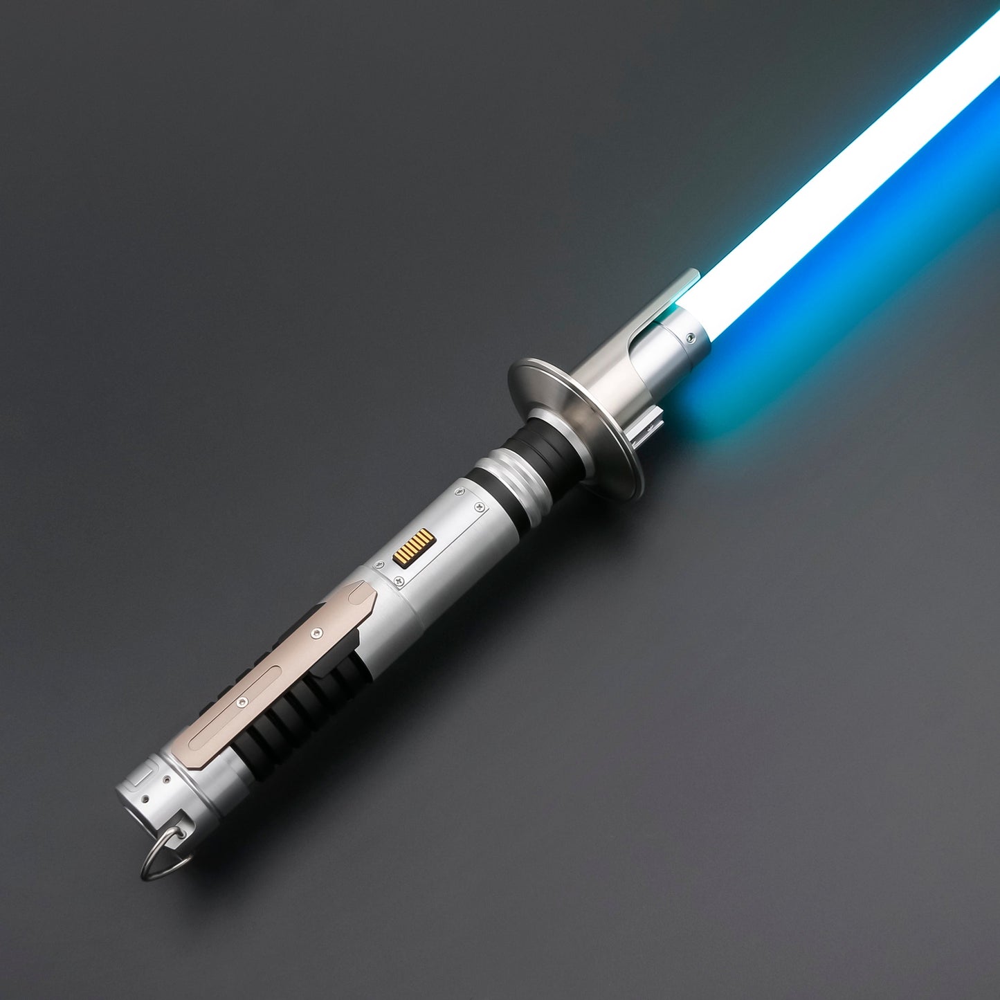 Ezra 3rd Lightsaber