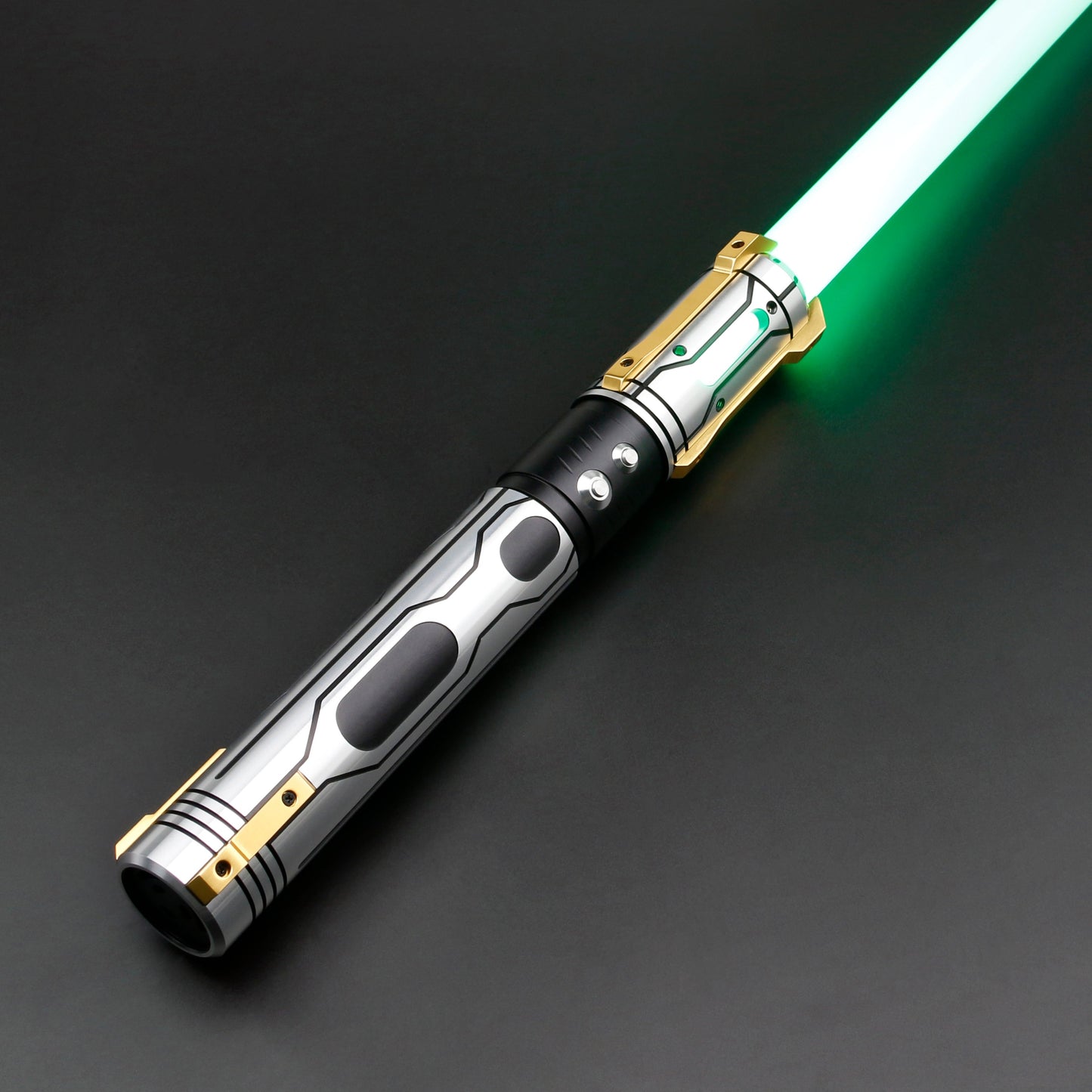 Ghost Lightsaber