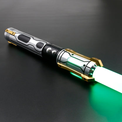 Ghost Lightsaber