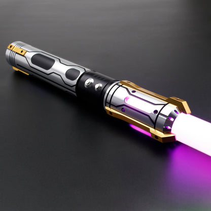 Ghost Lightsaber