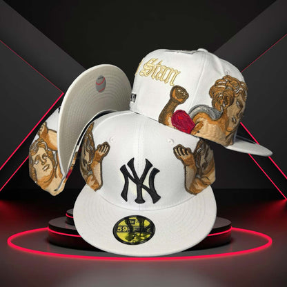Jon_stan_ny_white