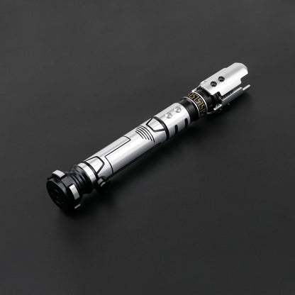 Judger Lightsaber