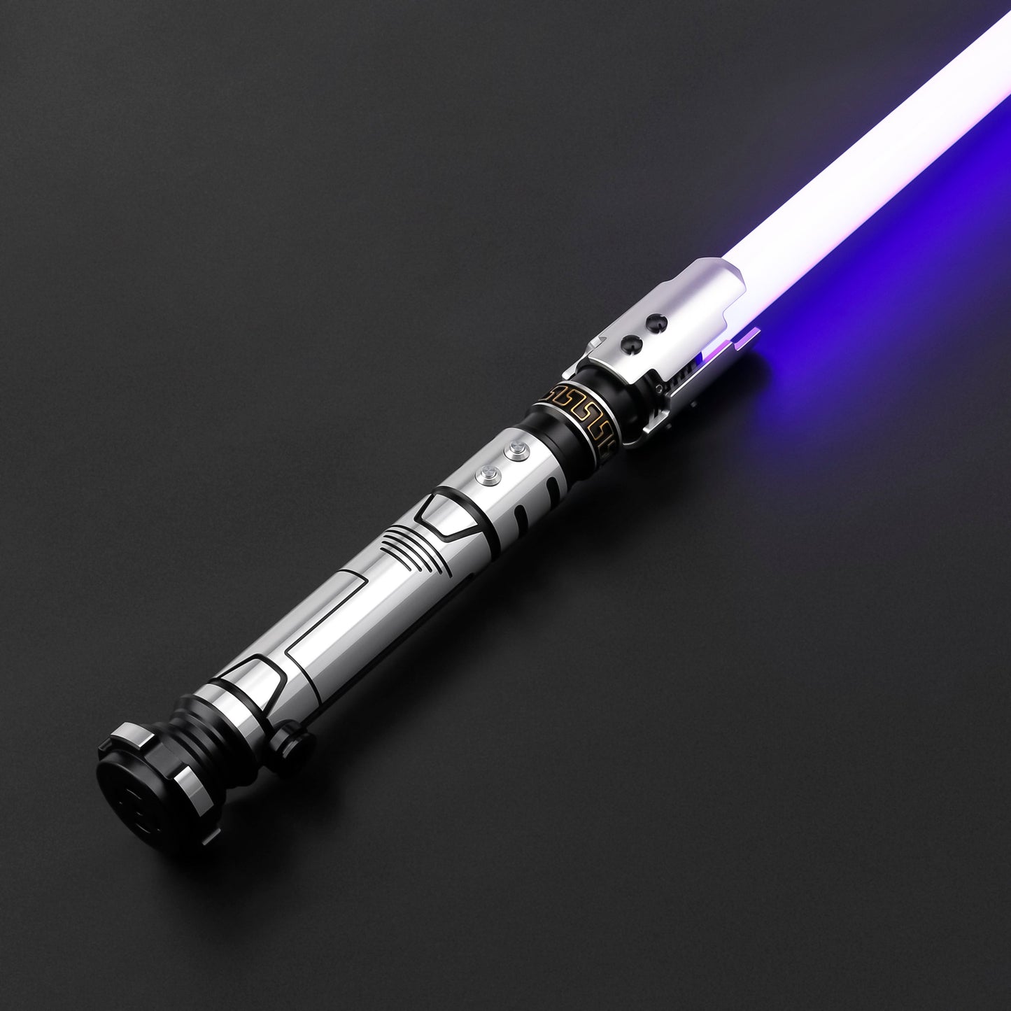 Judger Lightsaber