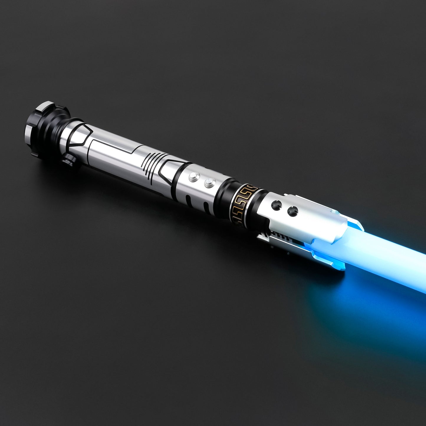 Judger Lightsaber