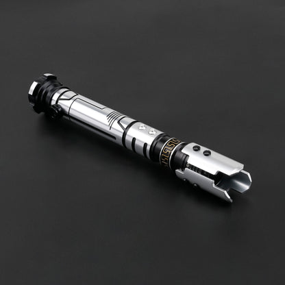 Judger Lightsaber