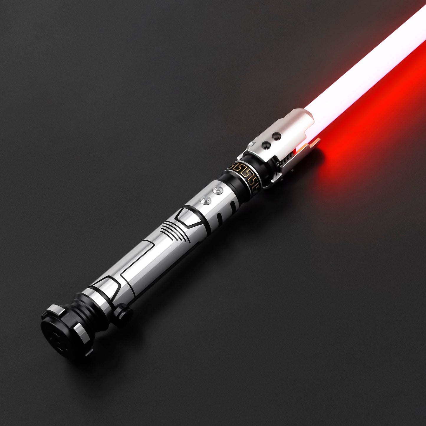 Judger Lightsaber