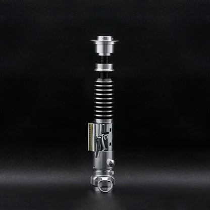 Lightsaber Luke V2