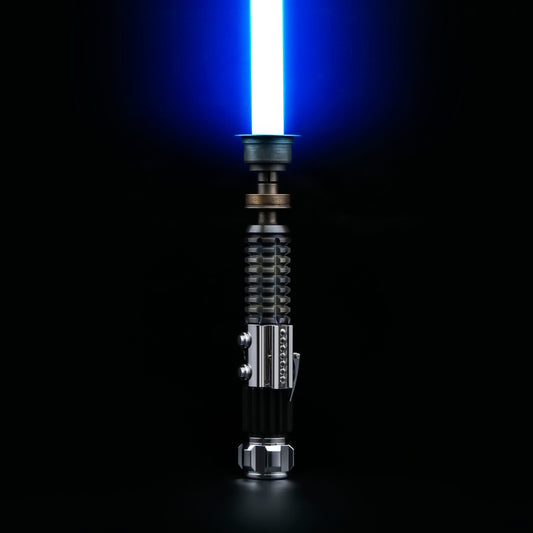 Obi EP4 Weathered(Crystal Chamber)