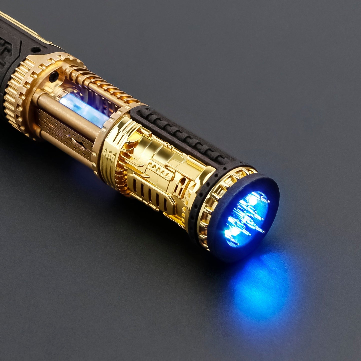 Obi EP4 Weathered(Crystal Chamber)