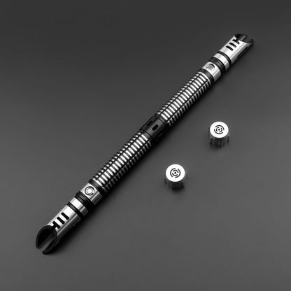 Mordekaiser (Set of two)