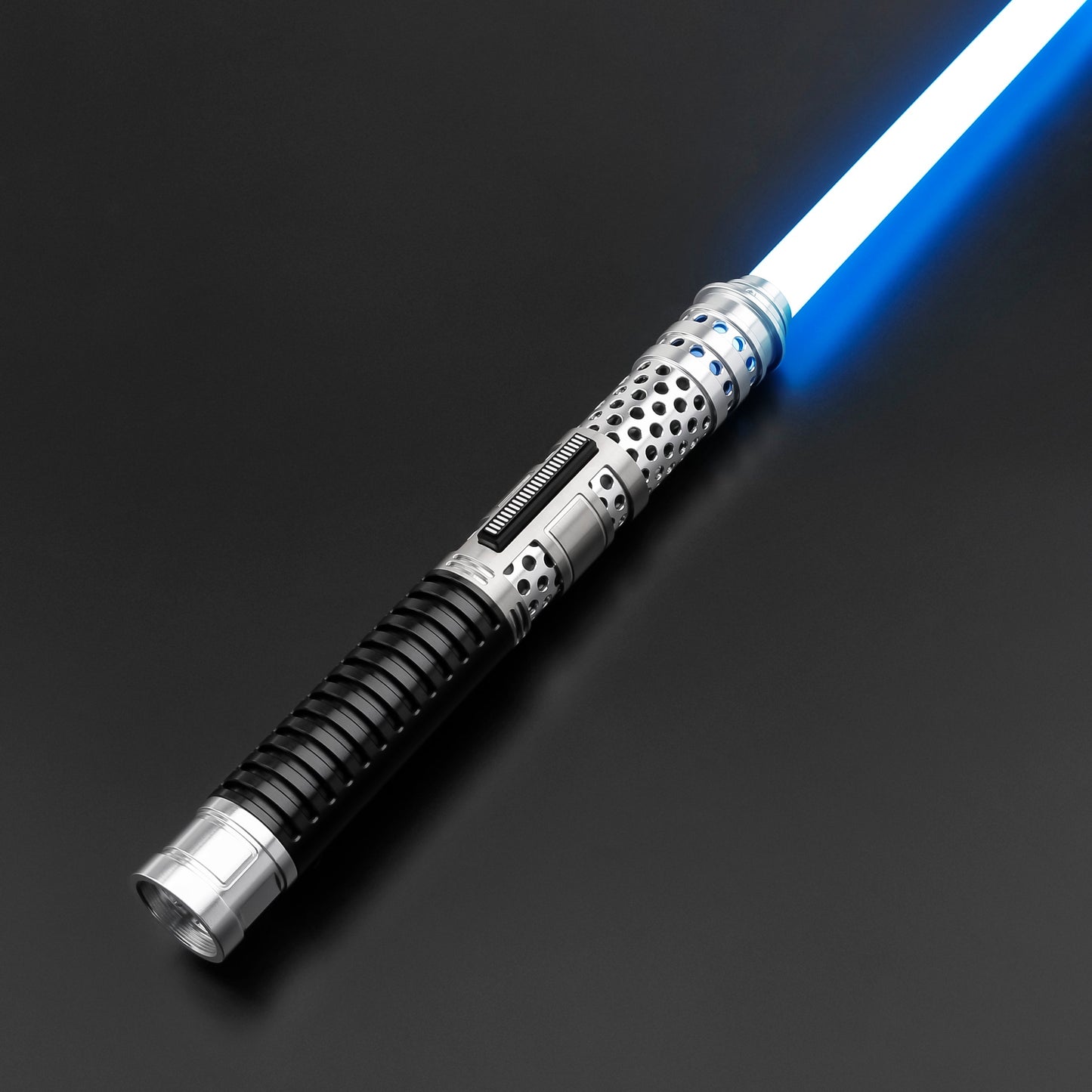 Ventress Lightsaber