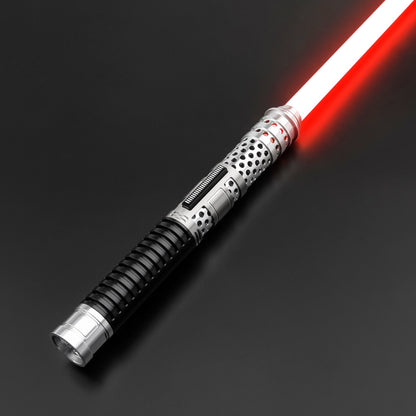 Ventress Replica Saber
