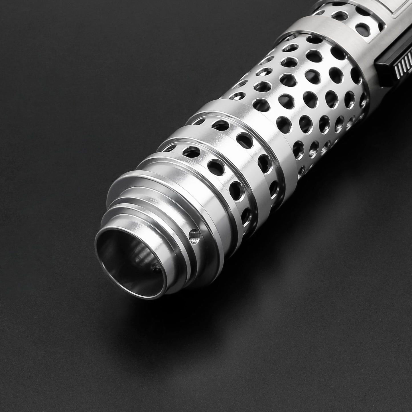 Ventress Replica Saber